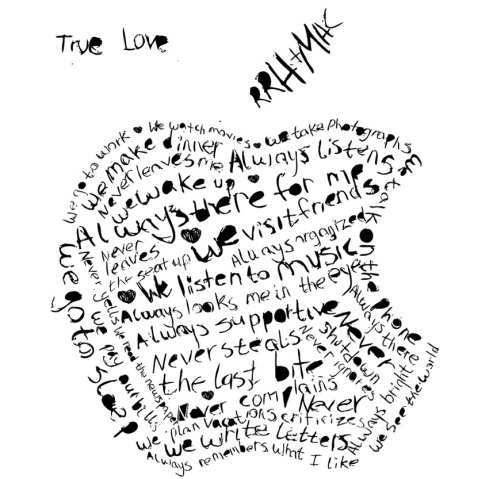 Apple_Logo_IheartMyMac_web